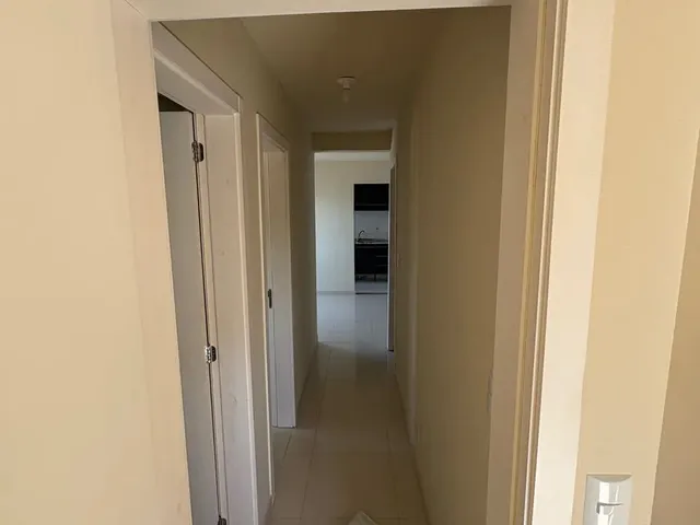 Imagem 2: Apartamento 3 Quartos em Canoas