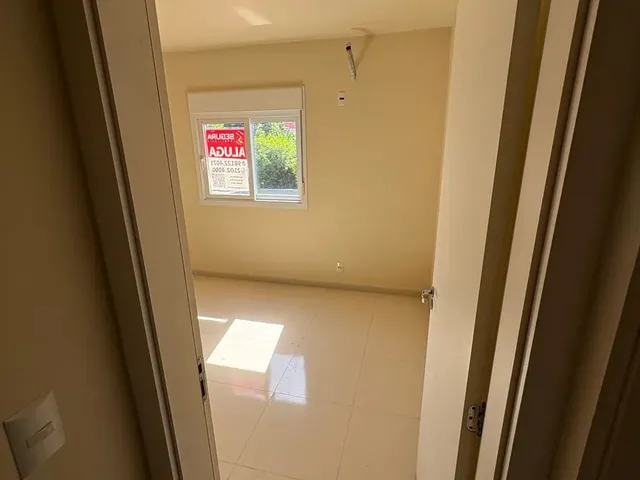 Imagem 3: Apartamento 3 Quartos em Canoas