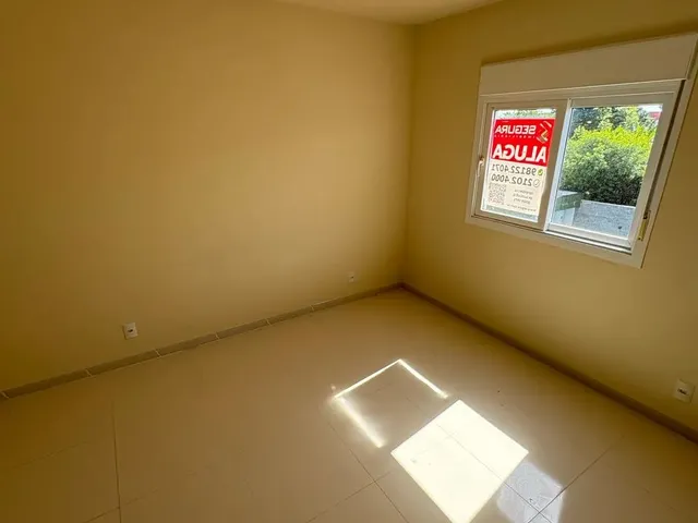 Imagem 4: Apartamento 3 Quartos em Canoas
