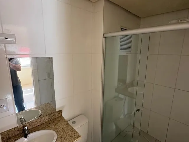 Imagem 6: Apartamento 3 Quartos em Canoas