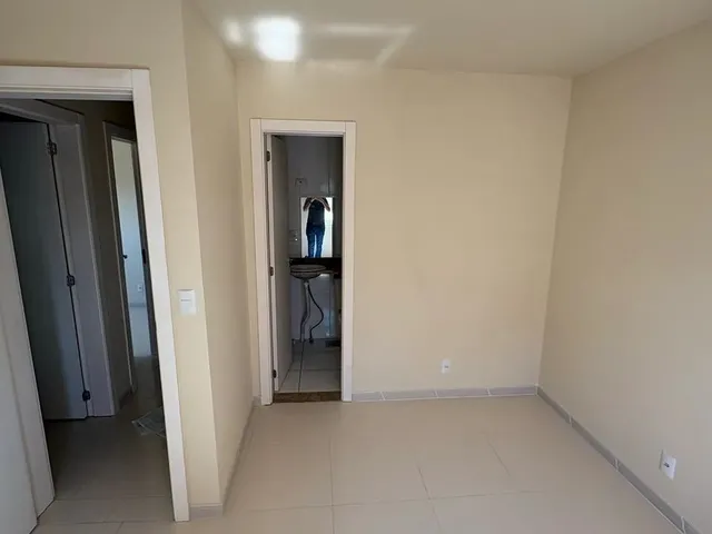 Imagem 8: Apartamento 3 Quartos em Canoas