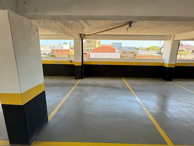 Imagem 9: Apartamento 3 Quartos em Canoas