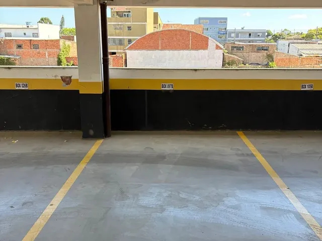 Imagem 11: Apartamento 3 Quartos em Canoas