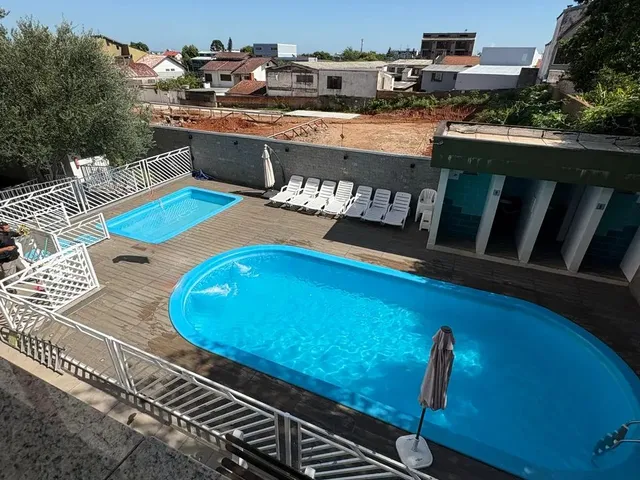 Imagem 12: Apartamento 3 Quartos em Canoas