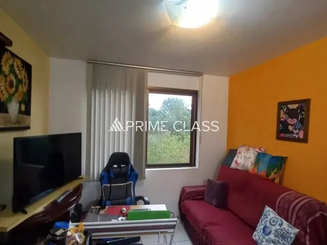 Imagem 1: Apartamento de 2 Dormitórios 1 Suíte - Bairro Marechal Rondon, Canoas/ Rs