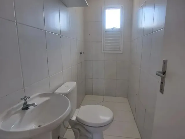 Imagem 11: Sobrado 2 Dormitórios À Venda Morada Gaúcha Gravataí/Rs