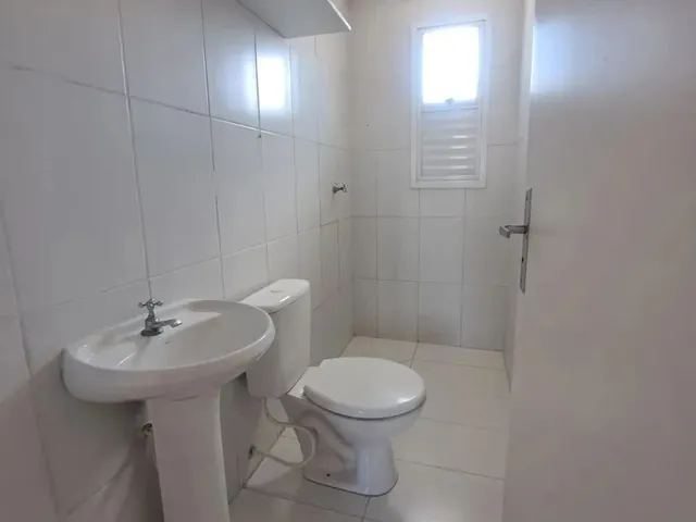 Imagem 6: Sobrado 2 Dormitórios À Venda Morada Gaúcha Gravataí/Rs