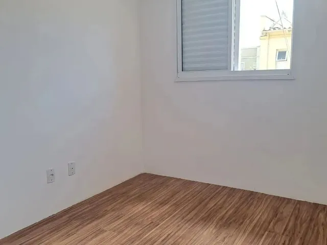 Imagem 14: Sobrado 2 Dormitórios À Venda Morada Gaúcha Gravataí/Rs
