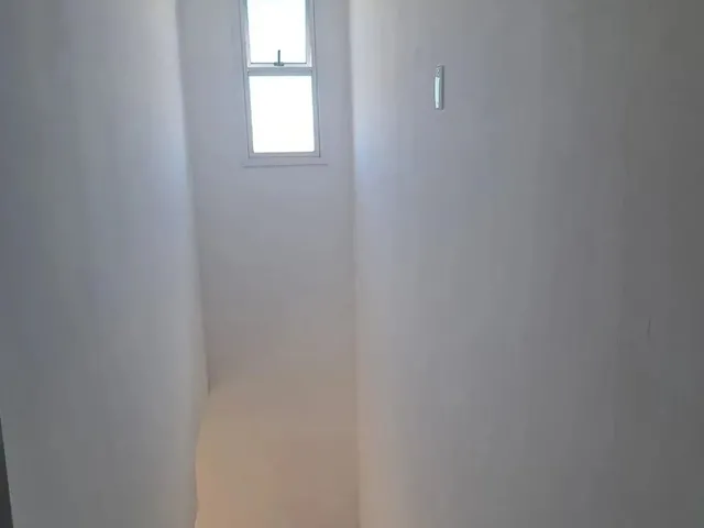 Imagem 4: Sobrado 2 Dormitórios À Venda Morada Gaúcha Gravataí/Rs