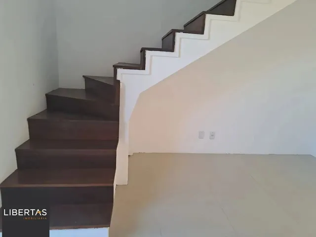 Imagem 10: Sobrado 2 Dormitórios À Venda Morada Gaúcha Gravataí/Rs