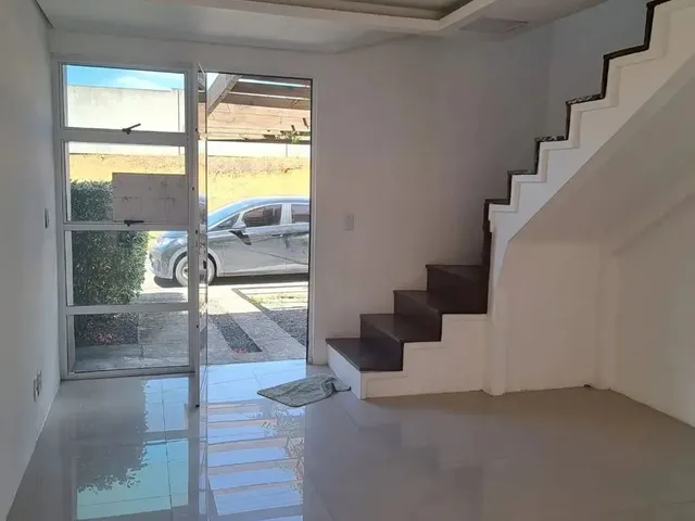 Imagem 13: Sobrado 2 Dormitórios À Venda Morada Gaúcha Gravataí/Rs