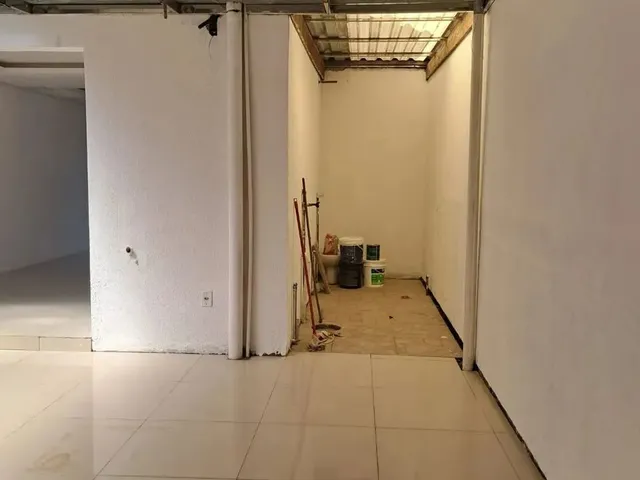 Imagem 5: Sobrado 2 Dormitórios À Venda Morada Gaúcha Gravataí/Rs