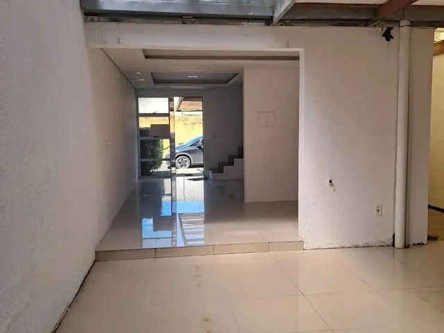 Imagem 9: Sobrado 2 Dormitórios À Venda Morada Gaúcha Gravataí/Rs