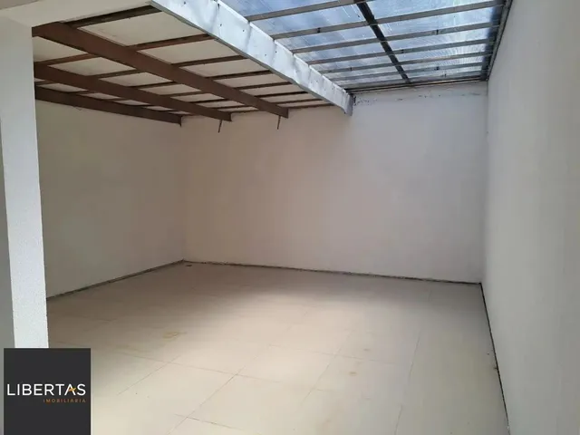 Imagem 16: Sobrado 2 Dormitórios À Venda Morada Gaúcha Gravataí/Rs