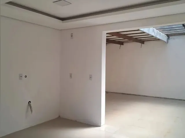 Imagem 15: Sobrado 2 Dormitórios À Venda Morada Gaúcha Gravataí/Rs