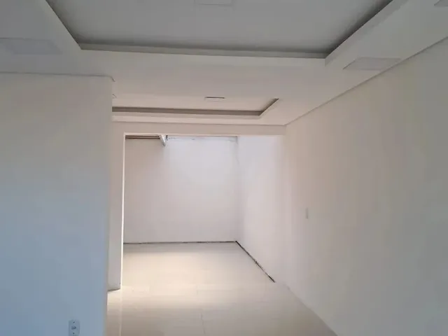 Imagem 12: Sobrado 2 Dormitórios À Venda Morada Gaúcha Gravataí/Rs