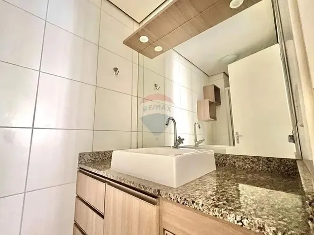 Imagem 5: Apartamento Mobiliado em Canoas: Conforto e Segurança