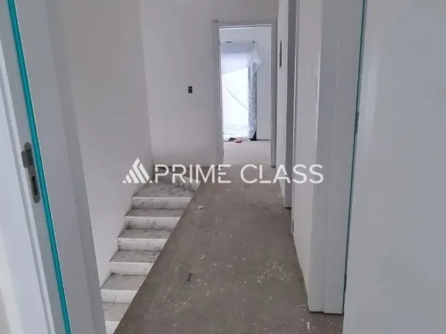 Imagem 11: Sobrado 03 Quartos no Bairro Igara