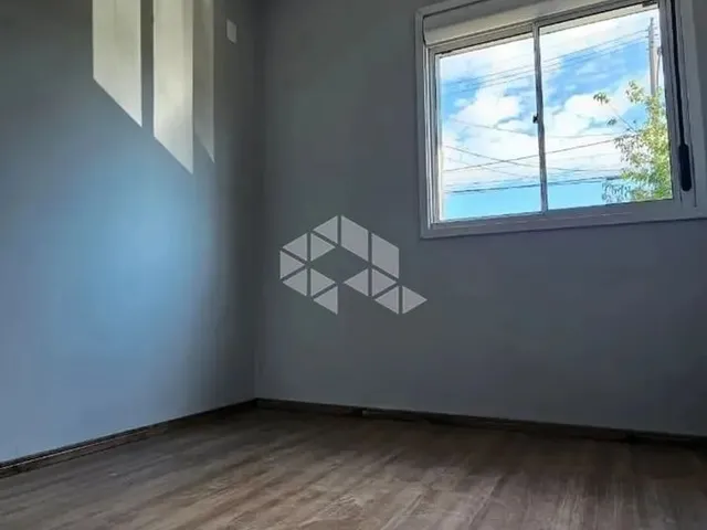 Imagem 15: Casa 02 Dormitórios- Terra Nova Alvorada Rs