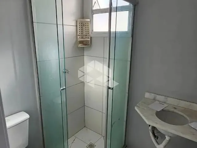 Imagem 6: Casa 02 Dormitórios- Terra Nova Alvorada Rs