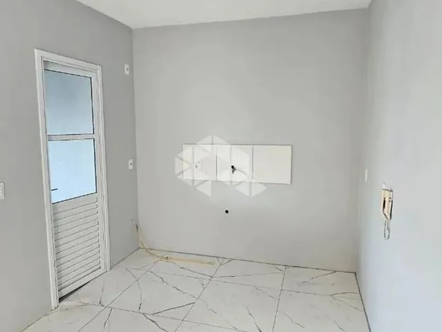Imagem 14: Casa 02 Dormitórios- Terra Nova Alvorada Rs
