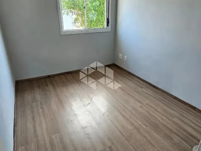 Imagem 8: Casa 02 Dormitórios- Terra Nova Alvorada Rs