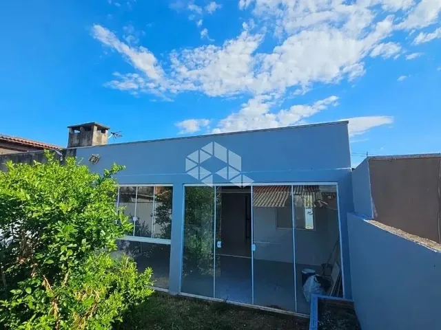 Imagem 10: Casa 02 Dormitórios- Terra Nova Alvorada Rs