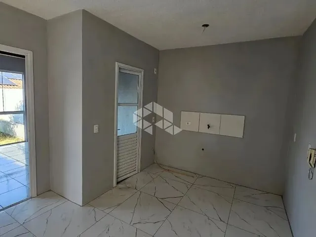 Imagem 4: Casa 02 Dormitórios- Terra Nova Alvorada Rs