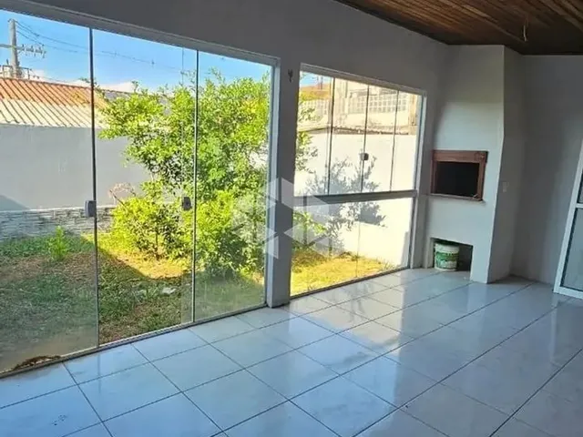 Imagem 7: Casa 02 Dormitórios- Terra Nova Alvorada Rs