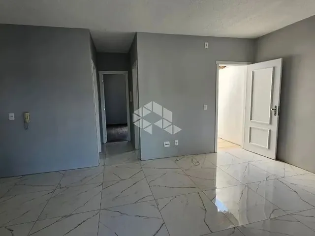Imagem 5: Casa 02 Dormitórios- Terra Nova Alvorada Rs