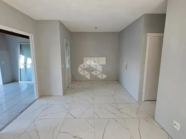 Imagem 13: Casa 02 Dormitórios- Terra Nova Alvorada Rs