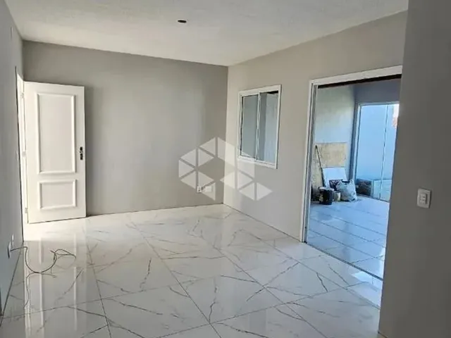 Imagem 9: Casa 02 Dormitórios- Terra Nova Alvorada Rs