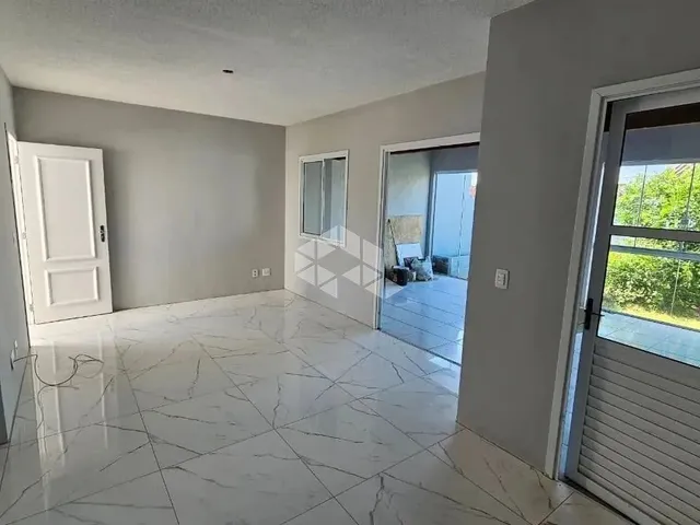 Imagem 3: Casa 02 Dormitórios- Terra Nova Alvorada Rs