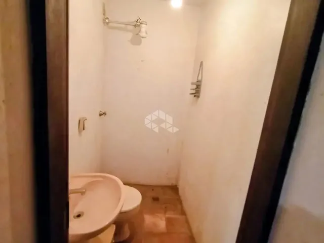 Imagem 16: Sobrado 4 Dormitórios, Lareira, Suite e Closet , Piscina e 2 Vagas no Centro de Esteio