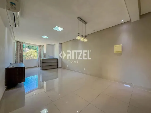 Imagem: Apartamento À Venda, Vila Rosa, Novo Hamburgo