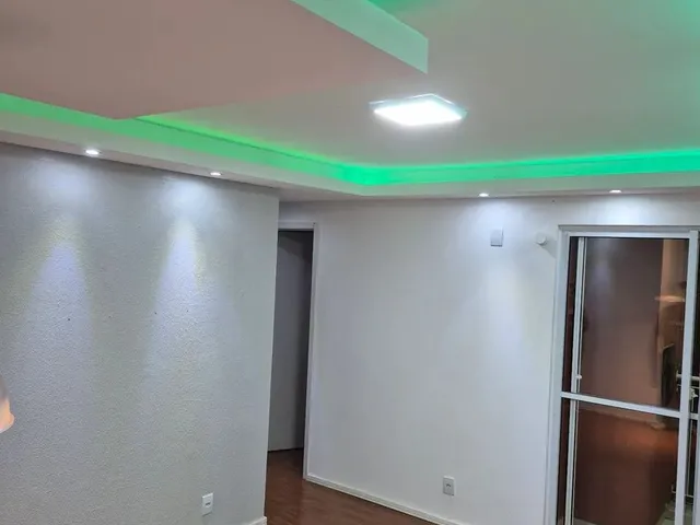 Imagem 3: Apartamento 2 Dorm Esteio