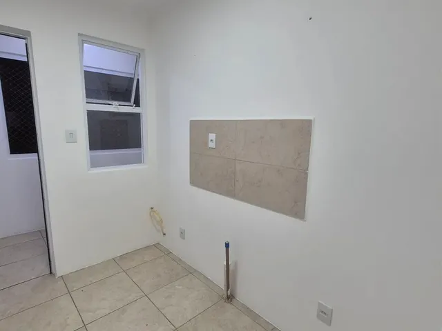Imagem 7: Apartamento 2 Dorm Esteio