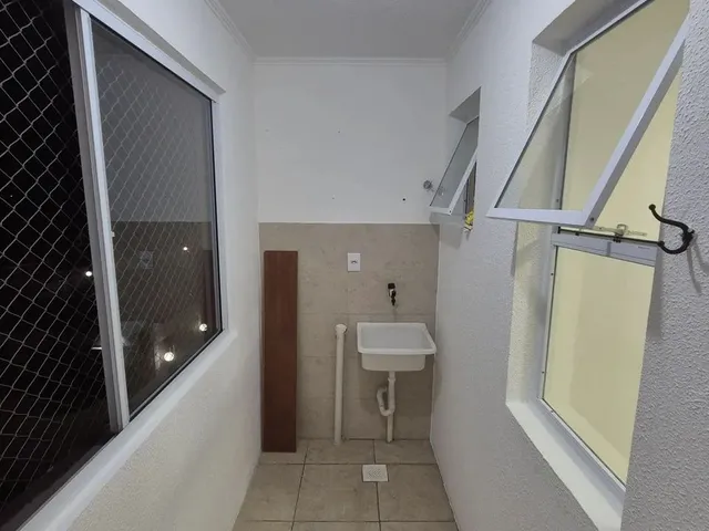 Imagem 8: Apartamento 2 Dorm Esteio