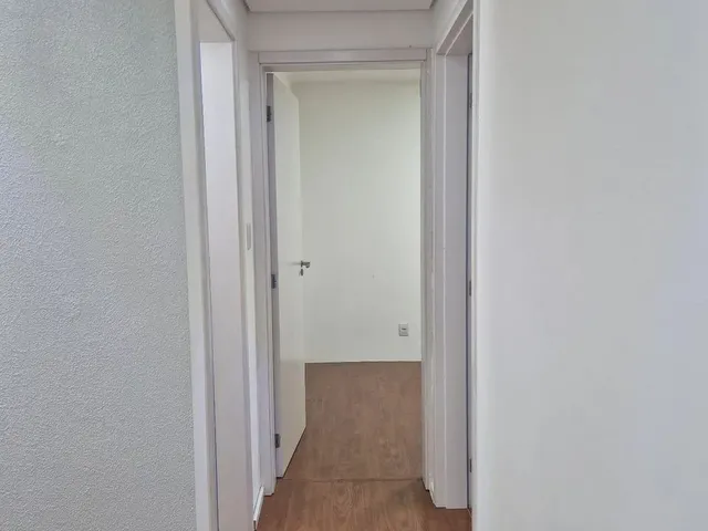Imagem 11: Apartamento 2 Dorm Esteio
