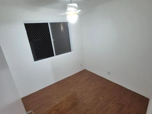 Imagem 12: Apartamento 2 Dorm Esteio