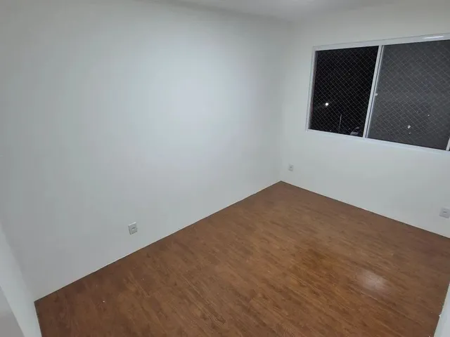 Imagem 13: Apartamento 2 Dorm Esteio