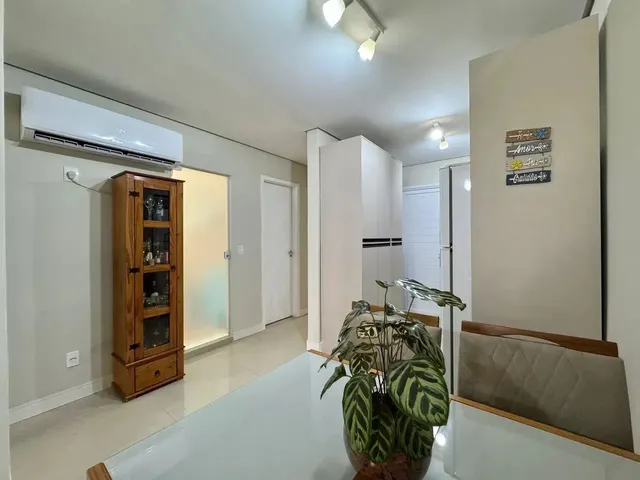 Imagem 8: Térrea para Venda Tem 62 Metros Quadrados com 2 Quartos em Igara - Canoas - Rs