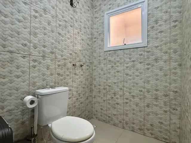 Imagem 3: Térrea para Venda Tem 62 Metros Quadrados com 2 Quartos em Igara - Canoas - Rs