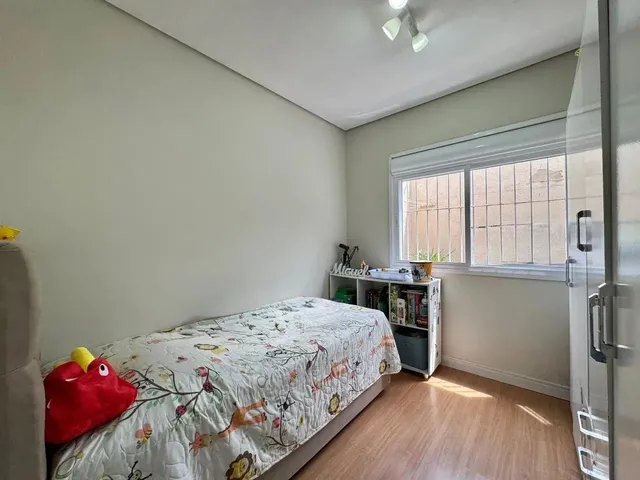 Imagem 9: Térrea para Venda Tem 62 Metros Quadrados com 2 Quartos em Igara - Canoas - Rs