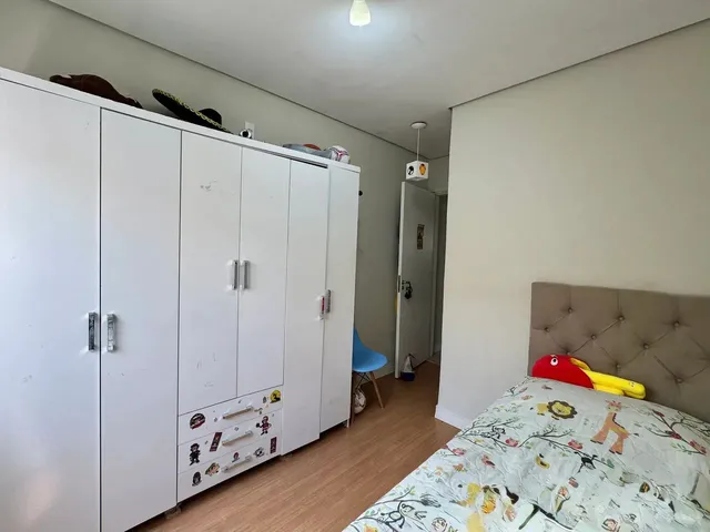 Imagem 4: Térrea para Venda Tem 62 Metros Quadrados com 2 Quartos em Igara - Canoas - Rs