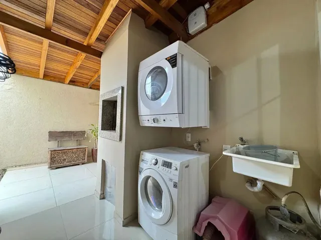 Imagem 16: Térrea para Venda Tem 62 Metros Quadrados com 2 Quartos em Igara - Canoas - Rs