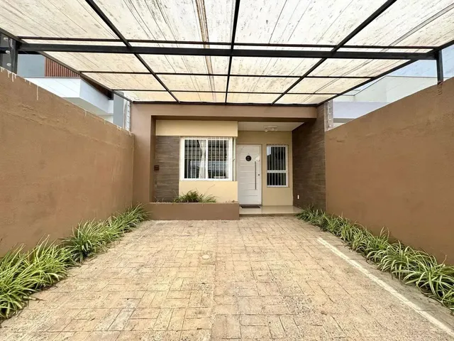 Imagem 6: Térrea para Venda Tem 62 Metros Quadrados com 2 Quartos em Igara - Canoas - Rs
