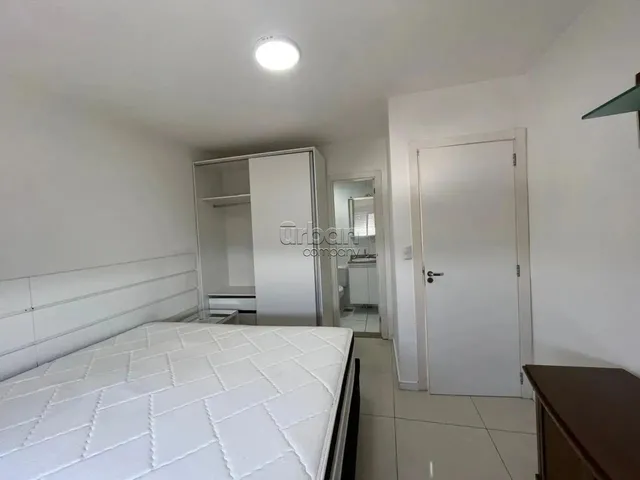 Imagem 13: Apartamento 3 Dormitórios Bairro Marechal Rondon