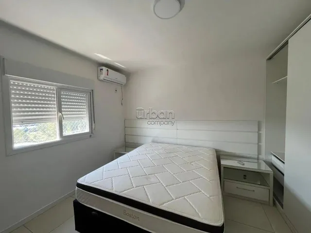 Imagem 3: Apartamento 3 Dormitórios Bairro Marechal Rondon