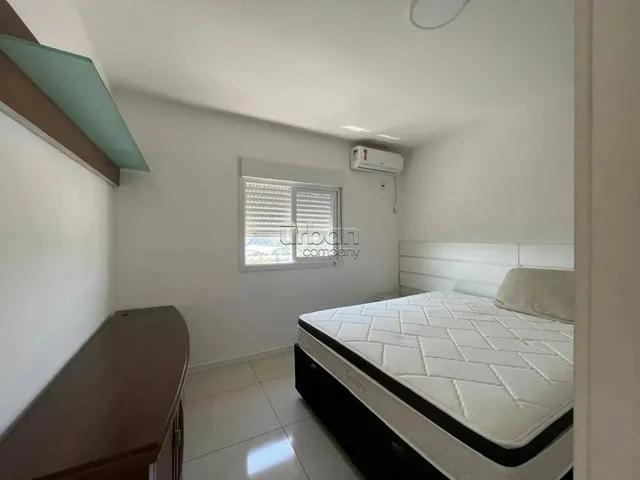 Imagem 7: Apartamento 3 Dormitórios Bairro Marechal Rondon